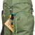 Kelty Asher 55L Backpack: Picture 5 thumbnail